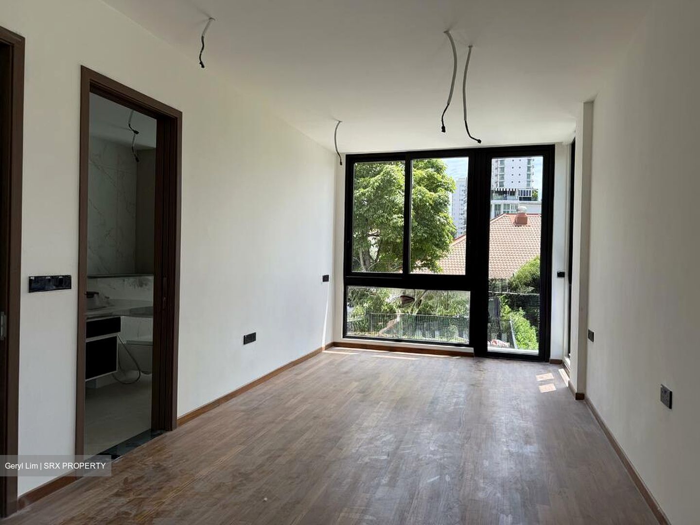 Compassvale Crescent (D19), Semi-Detached #495590531